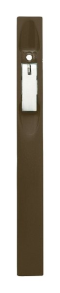 98.834 Flush Bolt 203mm Brown (Per EACH)