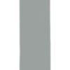 98.834 Flush Bolt 203mm Grey (Per EACH)