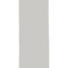 98.834 Flush Bolt 203mm Light Grey (Per EACH)