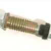 HEWI BA5.2.43.48 Fixings Back To Back (550 Type) 43-48mm Door (Per SET)