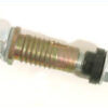 HEWI BA5.2.53.58 Fixings Back To Back (550 Type) 53-58mm Door (Per SET)
