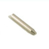 HEWI Spare Pin For 550 Series 30mm Pulls (Per EACH)
