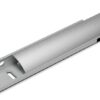 ICS SECURITY Arch L Bracket For Standard Maglocks SAA (Per EACH)