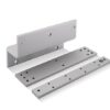 ICS SECURITY Arch Z&l Bracket For Midi Maglocks SAA (Per EACH)