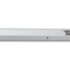 ICS SECURITY Frame/ Transom Slim Housing For 1 Mag 2m SAA (Per EACH)