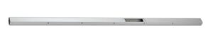 ICS SECURITY Frame/ Transom Slim Housing For 1 Mag 2m SAA (Per EACH)