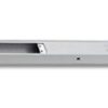 ICS SECURITY Transom Slim Housing For 2 Maglocks 2m SAA (Per EACH)