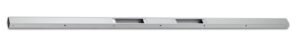 ICS SECURITY Transom Slim Housing For 2 Maglocks 2m SAA (Per EACH)