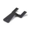Test/Reset Key For Icscp22 Door Release (Per EACH)