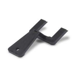 Test/Reset Key For Icscp22 Door Release (Per EACH)