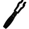 Test/Reset Key For Icpcp22-N Door Release (Per EACH)