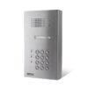 ICS SECURITY DP-101 Audio Entryphone Keypad & Handset SS (Per EACH)