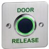 Prox Ir Exit Switch 12/24VDC IP65 85x85 SS (Per EACH)