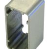 DRB-SH-N Surface Housing For Narrow Exit Button SS (Per EACH)
