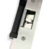 Ansi Electric Strike 24vdc Monitored (Per EACH)