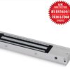ICS SECURITY FD60 Mini Maglock Monitored 12/24V 480/240ma (Per EACH)