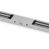 FR-U10004 FD60 Double Mini Maglock N-M 12 / 24V 960 / 480ma (Per EACH)