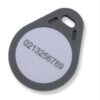 DUNCAN Proximity Fob For Ics Keypads Em 125khz (Per EACH)