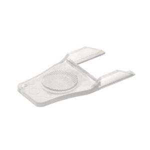 Spare Reset Key For Mcp-110 Em Door Release (Per EACH)