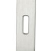 Keeper For Ml350 44mm Door SS (Per EACH)