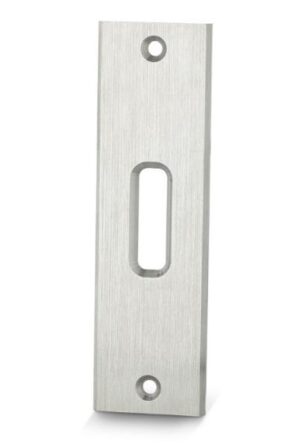 Keeper For Ml350 44mm Door SS (Per EACH)