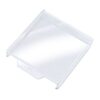 ICS SECURITY Clear Cover For Icscp22 Emer/Door Release (Per EACH)