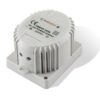 Transformer 12V DC 1A (100-240vac In) (Per EACH)