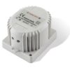 Transformer 24V DC 0.5A (100-240vac In) (Per EACH)