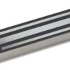 Midi Maglock External  Monitored 12/24V SS (Per EACH)