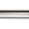 Concealed Door Closer Nickel Plated (Per EACH)