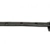 KIRKPATRICK 1183 10 Casement Stay 254mm AB (Per EACH)