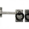 KIRKPATRICK 1248 1248 8 Gate Latch 8 AB (Per SET)