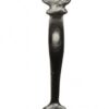 KIRKPATRICK 1579 1579 Door Pull Handle 6in AB (Per EACH)
