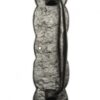 KIRKPATRICK 2173 2173 17.5 Door Pull Handle 17.1/2 Ff AB (Per EACH)