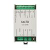 Bluenet Single Door Controller (Per EACH)