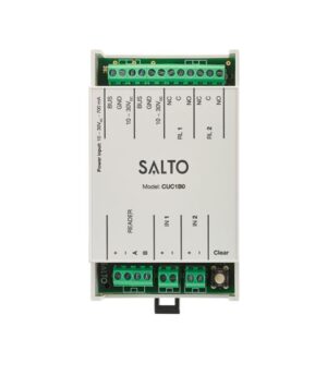 Bluenet Single Door Controller (Per EACH)