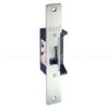 SALTO GK321-1224 Ansi El M Strike 12/24vdc250ma PTLO 8in 19mm (Per EACH)