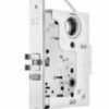 SALTO LA1T0770A74IMSRH Aelement Ansi Mortice Af/Deadlatch Right Hand SS (Per EACH)
