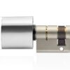 SALTO NBE1130N00CSWD Neo Proximity BLE Euro Single Cylinder 30mm Ip55 (Per EACH)