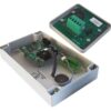 SALTO UD2KIT Ibutton RW On Line Updater Reader (Per EACH)
