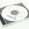 SALTO PA0100 Software ROM Pro Access 100 User (Per EACH)