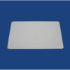 SALTO PCM04KB PCM04KB-50 Proximity Card Plain (4kb) (Per EACH)