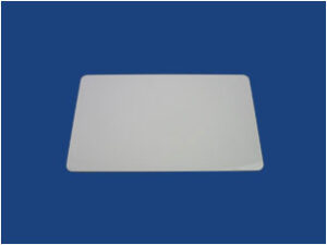 SALTO PCM04KB PCM04KB-50 Proximity Card Plain (4kb) (Per EACH)
