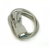 Serial Cable Mf 1.8m (Per EACH)