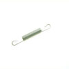 SALTO SP00071-25 Outer Handle Return Spring (Per EACH)