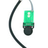 SALTO SP00079 Ibutton Reading Module (cable & PCb Only) (Per EACH)