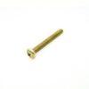 SALTO SP00095-3520 Bolt Through Fixings M5x35mm (Per EACH)