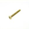 SALTO SP00095-5020 Bolt Through Fixings M5x50mm (Per EACH)