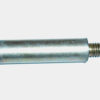 SALTO SP00194-110 Bolt Through Std Extension Sleeve M5x30mm (Per EACH)