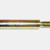 SALTO SP00194-210 Bolt Through Centre Extension Sleeve M5x30 (Per EACH)
